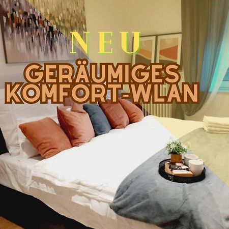 New - Apartment Kameni Confort Wifi Munich Airport Family นอยฟราห์น บาย ไฟรซิง ภายนอก รูปภาพ