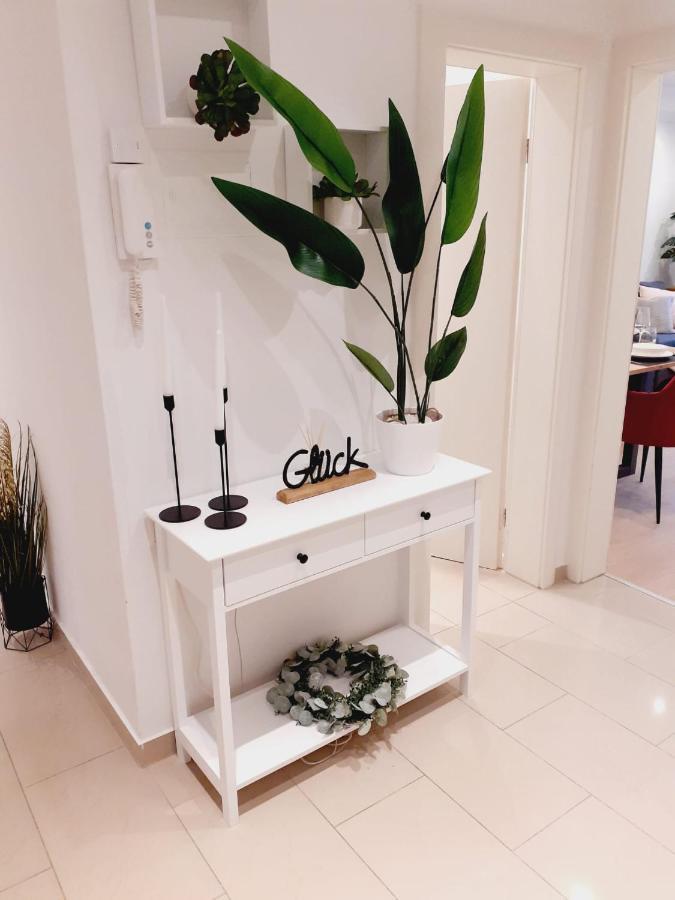 New - Apartment Kameni Confort Wifi Munich Airport Family นอยฟราห์น บาย ไฟรซิง ภายนอก รูปภาพ