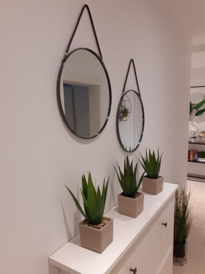 New - Apartment Kameni Confort Wifi Munich Airport Family นอยฟราห์น บาย ไฟรซิง ภายนอก รูปภาพ
