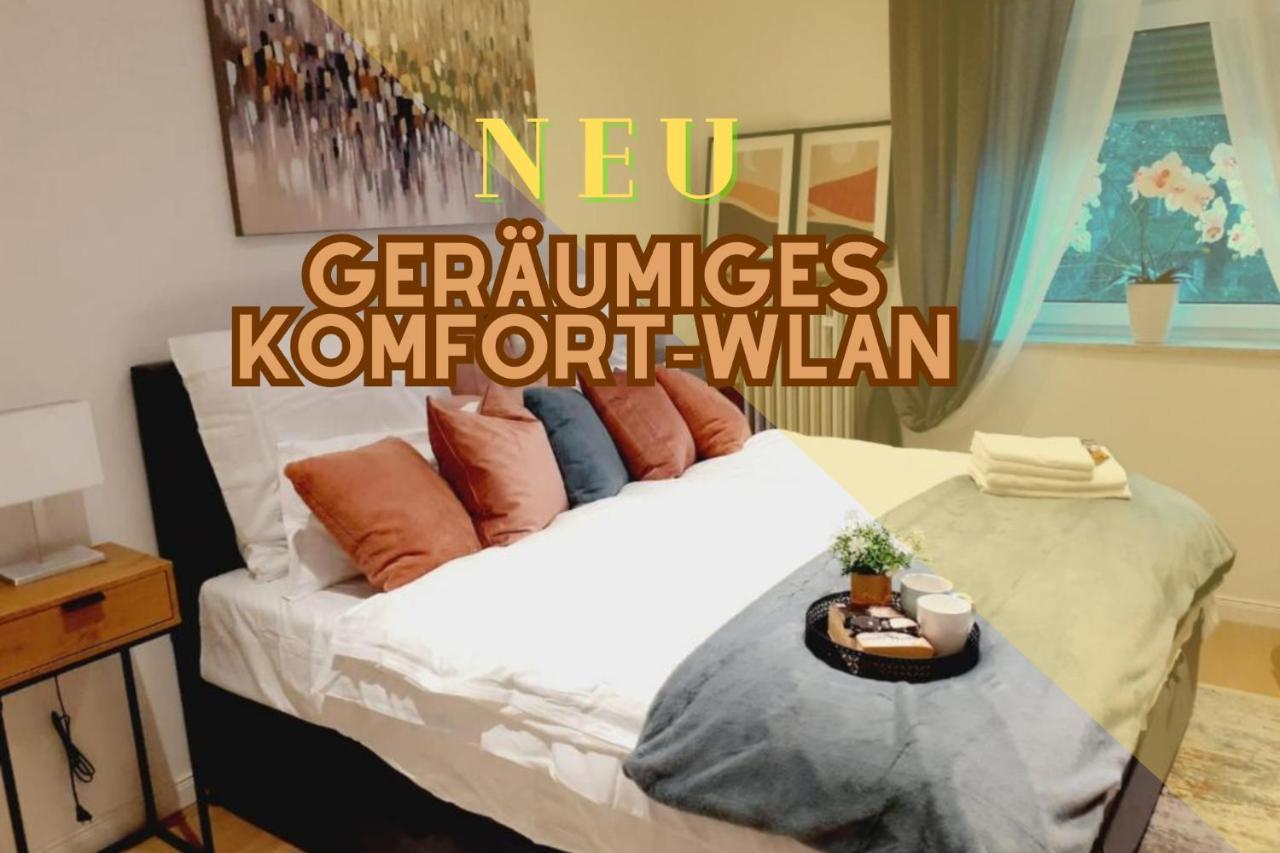 New - Apartment Kameni Confort Wifi Munich Airport Family นอยฟราห์น บาย ไฟรซิง ภายนอก รูปภาพ