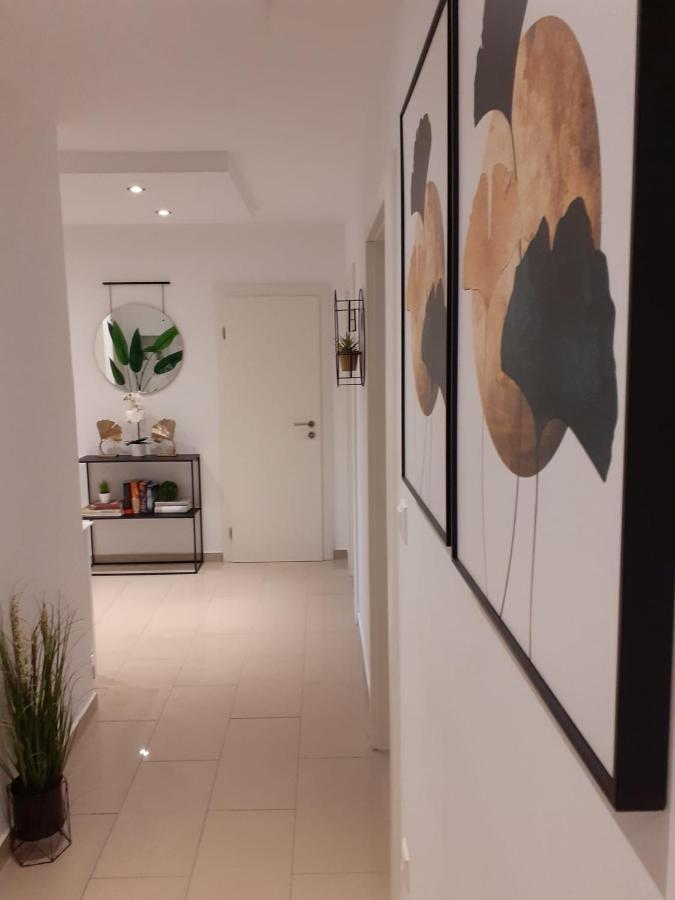 New - Apartment Kameni Confort Wifi Munich Airport Family นอยฟราห์น บาย ไฟรซิง ภายนอก รูปภาพ